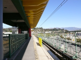 Enlarge photo 12