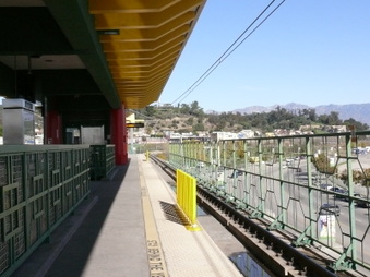 Enlarge photo 13