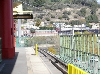 Enlarge photo 15