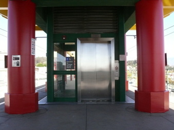 Enlarge photo 20