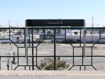 Enlarge photo 21