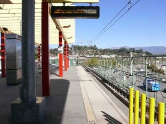 Enlarge photo 22