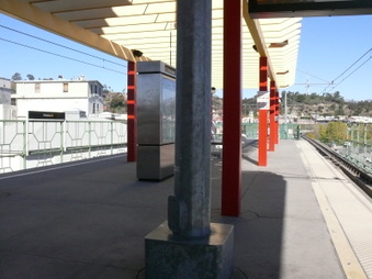 Enlarge photo 23