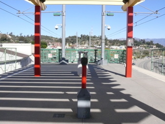 Enlarge photo 26
