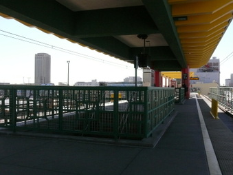 Enlarge photo 36