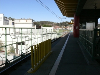 Enlarge photo 37