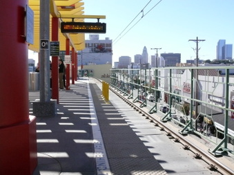 Enlarge photo 39