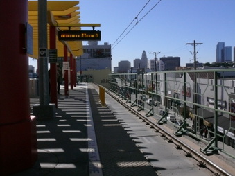 Enlarge photo 40