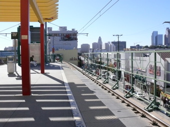 Enlarge photo 41