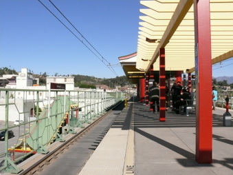 Enlarge photo 42
