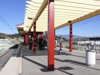 Enlarge photo 43