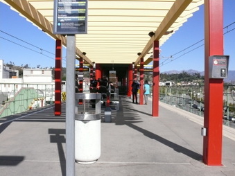 Enlarge photo 44