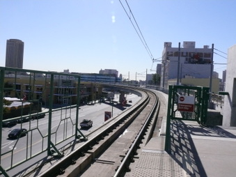 Enlarge photo 46