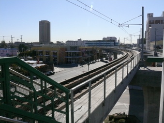 Enlarge photo 47