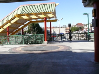 Enlarge photo 52