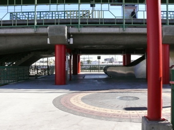 Enlarge photo 55