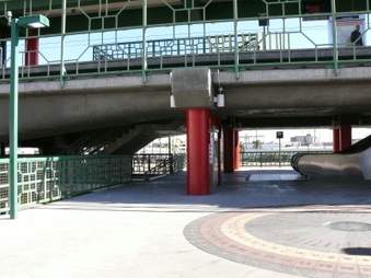 Enlarge photo 56