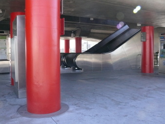 Enlarge photo 57