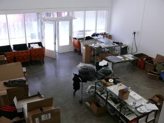 Enlarge photo 3