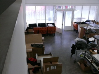 Enlarge photo 4