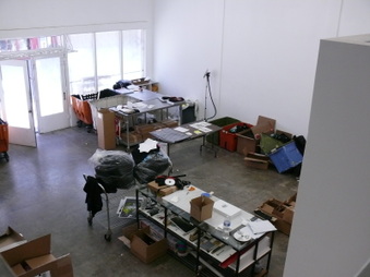 Enlarge photo 5