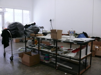 Enlarge photo 6