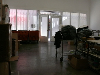 Enlarge photo 7
