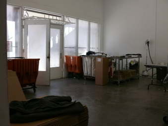 Enlarge photo 8