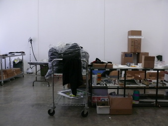 Enlarge photo 9