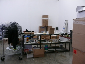 Enlarge photo 10