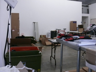 Enlarge photo 11