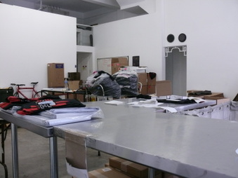 Enlarge photo 13