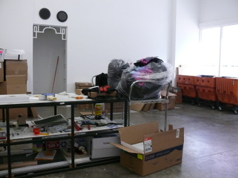 Enlarge photo 16