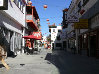 Enlarge photo 23