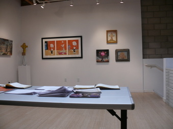 Enlarge photo 6