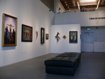 Enlarge photo 9