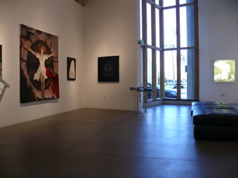 Enlarge photo 15