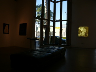 Enlarge photo 16