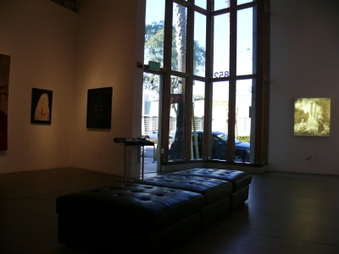 Enlarge photo 17