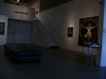 Enlarge photo 18