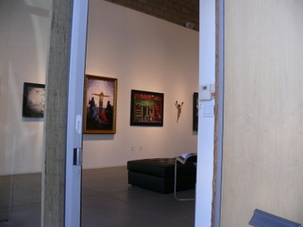 Enlarge photo 21