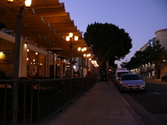Culver Blvd