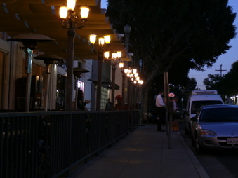 Enlarge photo 3
