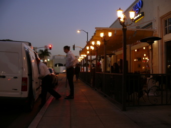 Enlarge photo 5