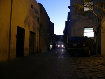 Enlarge photo 7