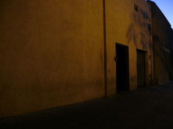 Enlarge photo 8