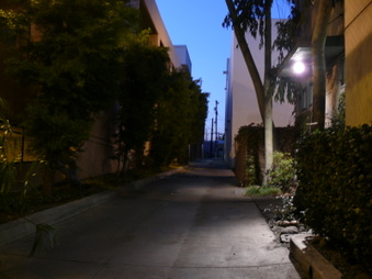 Enlarge photo 14