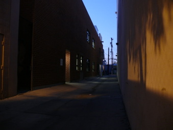 Enlarge photo 15