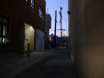 Enlarge photo 16