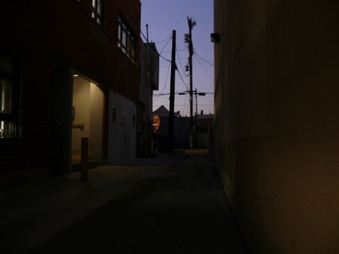 Enlarge photo 17